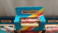 Matchbox Macau England 1/64, снимка 4