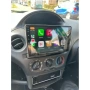 9 инчова мултимедия за Toyota Yaris 1999-2005 + Подарък камера, снимка 3