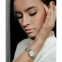 Нов часовник Jacques Du Manoir Ladies Inspiration NRO.08 - гаранция, снимка 2