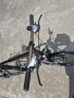 Fitness suspension 28bike велосипед колело, снимка 12