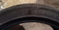 Продавам 2 броя летни гуми 225.40.18 на 1 сезон дот 2021 KUMHO , снимка 3