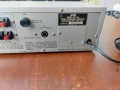 Усилвател JVC A-X4, снимка 6