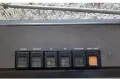 Grundig RR 800 radio, снимка 11