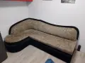 Кухненски ъгъл., снимка 4