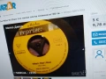плоча  Ш.Азнавур ,Е.Карузо,Б.Окуджава,The Mike St Show,Boney M,Barry Alen,The Framus Five, снимка 10
