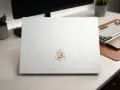 Геймърски лаптоп MSI Stealth 16 – Intel i7, RTX 4070, 32 гб, снимка 6