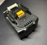 Makita батерия 5 Ач неоригинална, снимка 2