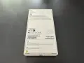 Apple iPhone 17 Pro Max 256GB-НОВ, снимка 2