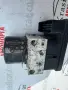 1K0907379AC ABS модул Seat Leon Сеат Леон 2010г. 2.0dsg 140ks, снимка 2
