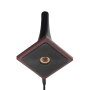 Audyssey ACM1HB – оригинален калибрационен микрофон за AV ресийвъри Denon, Marantz, Onkyo, Integra.., снимка 2