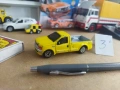Стари колички, снимка 3