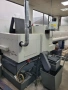 Продава се CNC автомат Jinn Fa JSL-32AB (Swiss Type), снимка 4