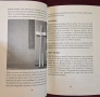 Справочник - японски традиции, обичаи и етикет / Japanese Etiquette. The Essential Guide, снимка 6