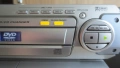 Technics SC-DV250, снимка 8