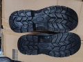 Работни летни обувки, снимка 3