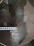 л107, снимка 2