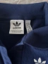 Adidas то, снимка 3