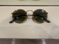 Оригинални очила Ray Ban, снимка 2