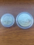 юбилейни монети , снимка 2