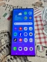 Samsung S23 Ultra 256GB, снимка 2