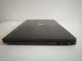 Dell Latitude 7430 FHD IPS i5-1245U/256GB/16GB, снимка 5