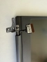 Матрица 15,6 Lenovo V15 ADA, снимка 3