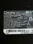 зарядно за лаптоп Acer 180W, снимка 2