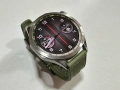 Продавам Huawei Watch GT 4, 46mm – Green, снимка 3