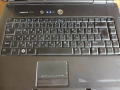 Dell Vostro 1500 Работещ Лаптоп, снимка 7
