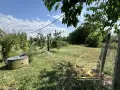 къща град Симеоновград, снимка 3