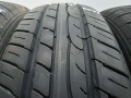 4бр летни гуми 175/65/15 DUNLOP L06045 , снимка 2