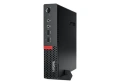 Компютър Lenovo M910q Tiny i5-6500T 8GB 256GB NVME SSD с до 24 МЕСЕЦА ГАРАНЦИЯ и Windows 11 PRO, снимка 6