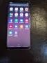 Samsung Galaxy - S8, снимка 2