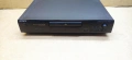 CD player Sony CDP-XE220, снимка 1