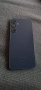  Samsung Galaxy A55, 8GB, 256GB, 5G, снимка 5