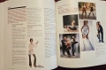 Библия на женския дрескод и стил / Secrets of Style. The Complete Guide to Dressing Your Best Every , снимка 10