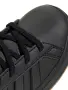ADIDAS Обувки Grand Court Mid Kids, снимка 7