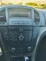 Opel Insignia Sport tourer 2.0 cdti 2010, снимка 10