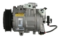 Компресор за климатик AIRSTAL 10-0132, снимка 2