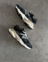 New Balance Нови Оригинални Мъжки Маратонки , снимка 4