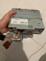 Авто Cd Pioneer, снимка 4