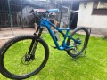 Cannondale Scalpel SE 1 Carbon 2023 / M / 11.2kg / Tubeless / High End , снимка 3