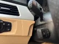 BMW E91 177к.с автоматик, снимка 10