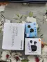 ЧЕТЕЦ НА СМАРТ КАРТИ CHERRY SMART TERMINAL ST-1144, USB 2.0, снимка 2