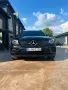 Продава се мерцедес GLC43, снимка 1