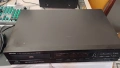 Denon DCD-560 , снимка 5