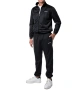 Мъжки екип Umbro, снимка 1
