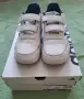 Продавам кожени маратонки Adidas, снимка 2