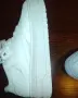 REEBOK Оригинал Нови Дамски Маратонки Изцяло от Естествена Кожа с Етикет 40, снимка 9