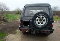 Mitsubishi Pajero , снимка 3
